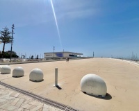 Venta - Apartment - Torrevieja - Center