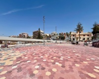 Venta - Apartment - Torrevieja - Center