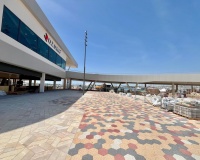 Venta - Apartment - Torrevieja - Center