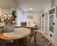 Venta - Apartment - Torrevieja - Center