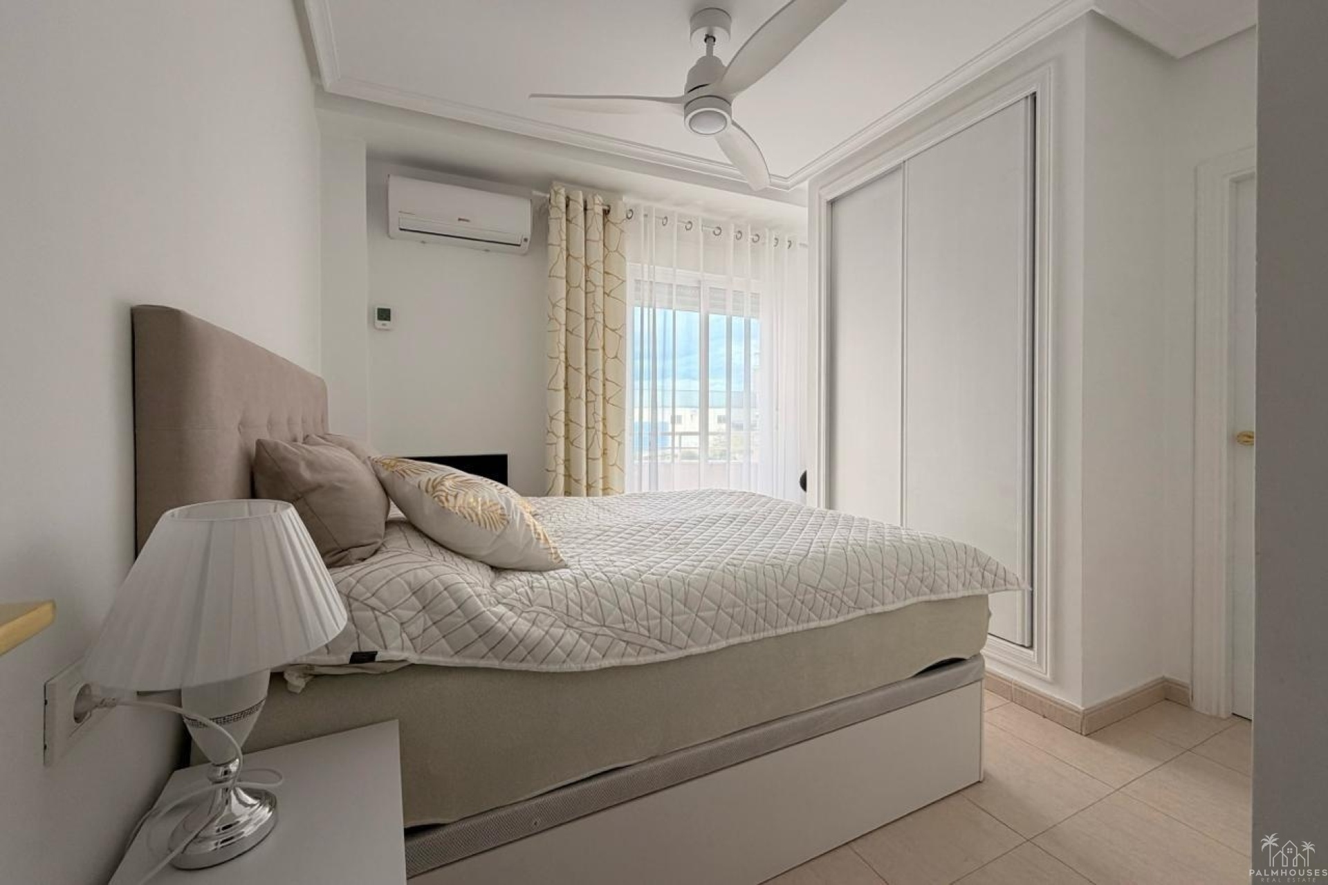 Venta - Apartment - Torrevieja - Center