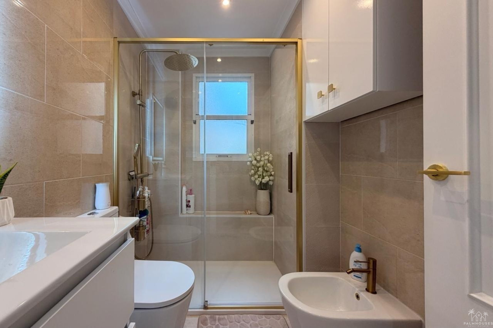 Venta - Apartment - Torrevieja - Center