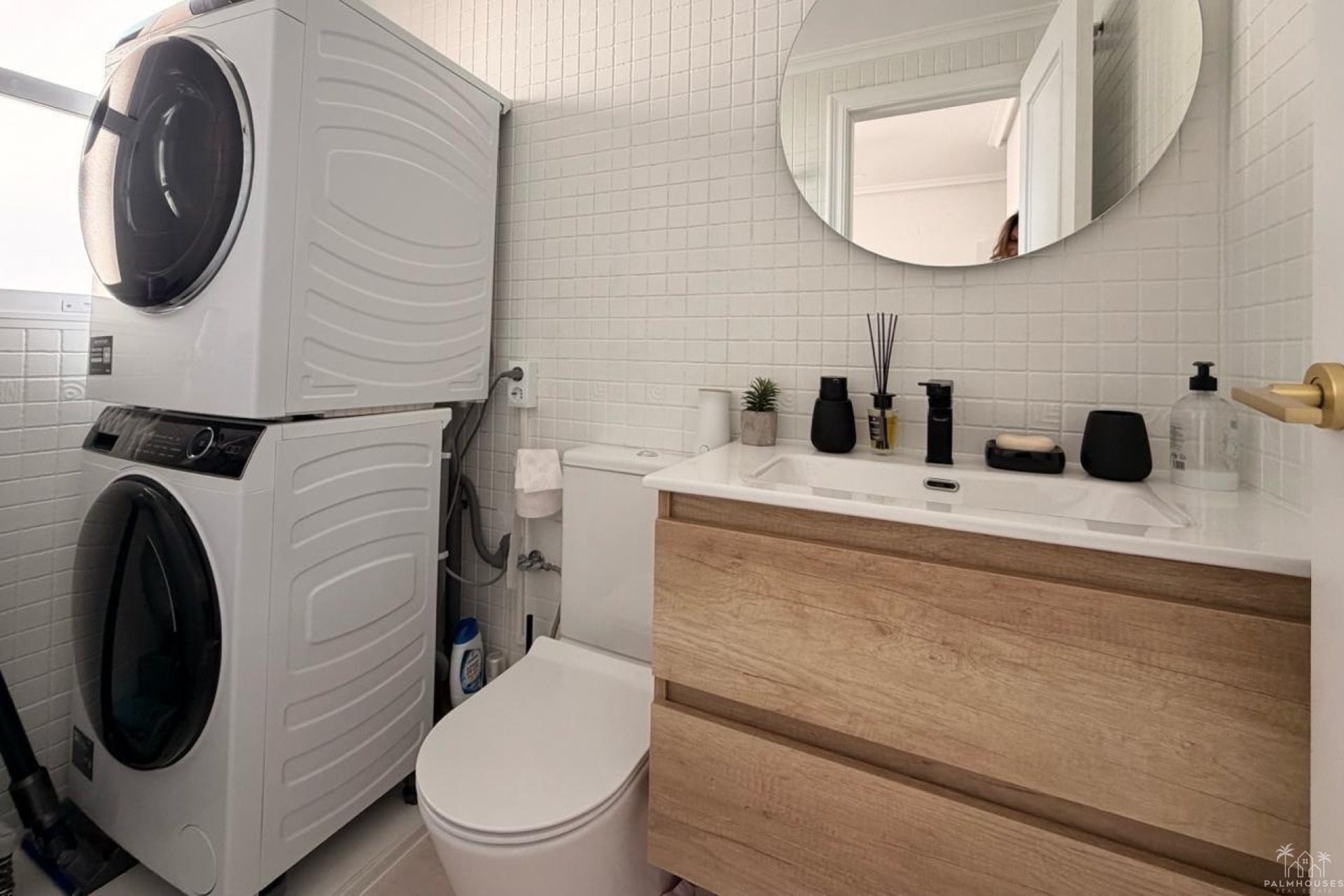 Venta - Apartment - Torrevieja - Center