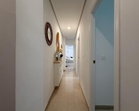 Venta - Apartment - Torrevieja - Center