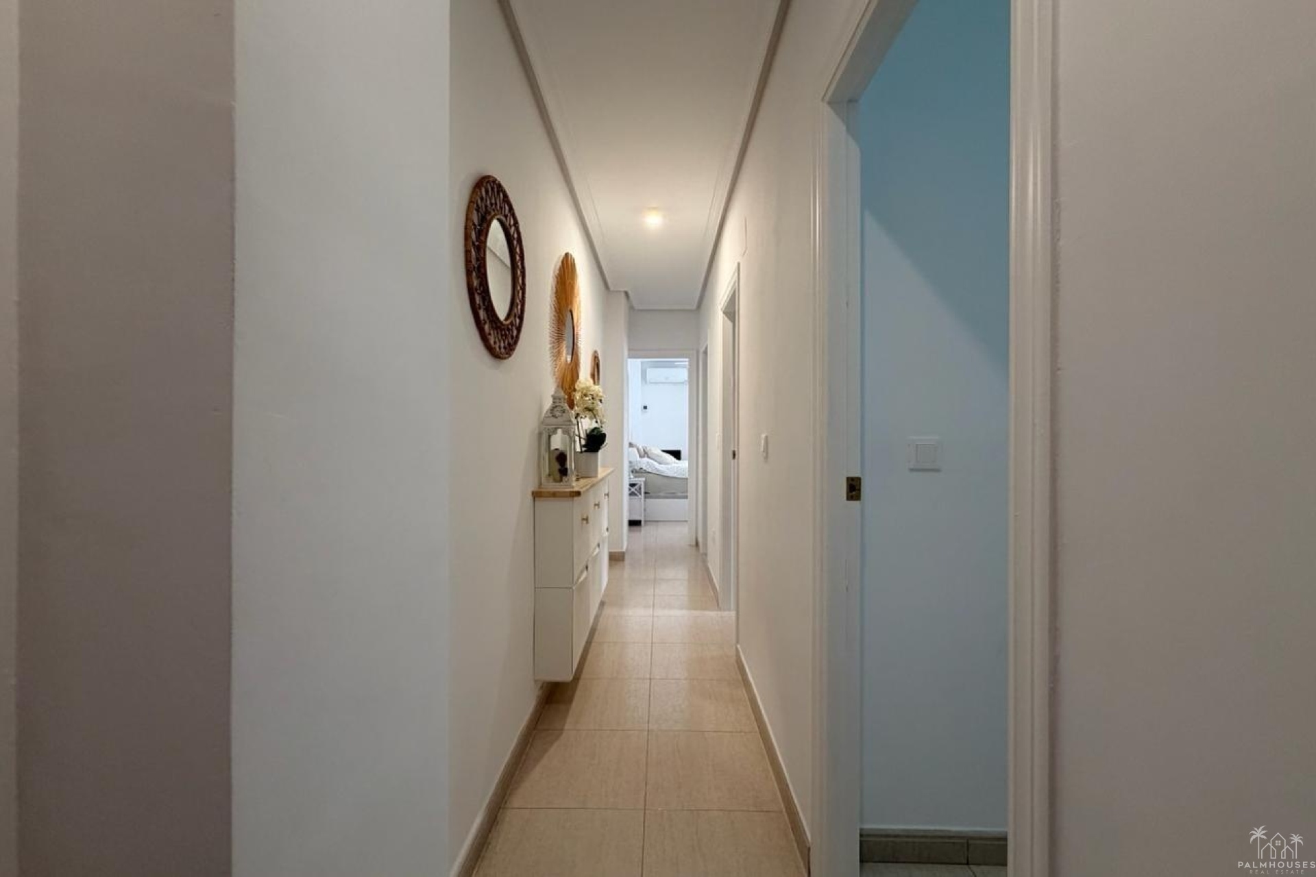 Venta - Apartment - Torrevieja - Center
