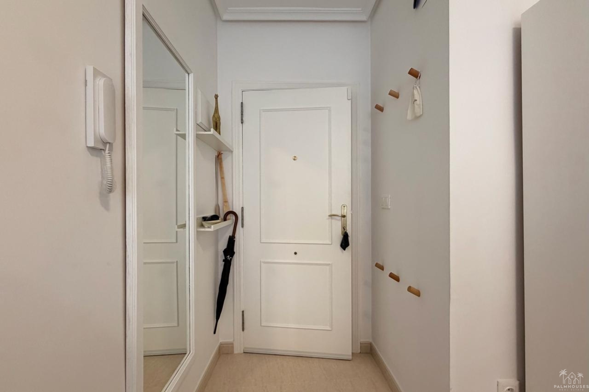 Venta - Apartment - Torrevieja - Center