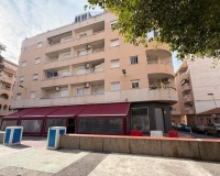 Venta - Apartment - Torrevieja - Center