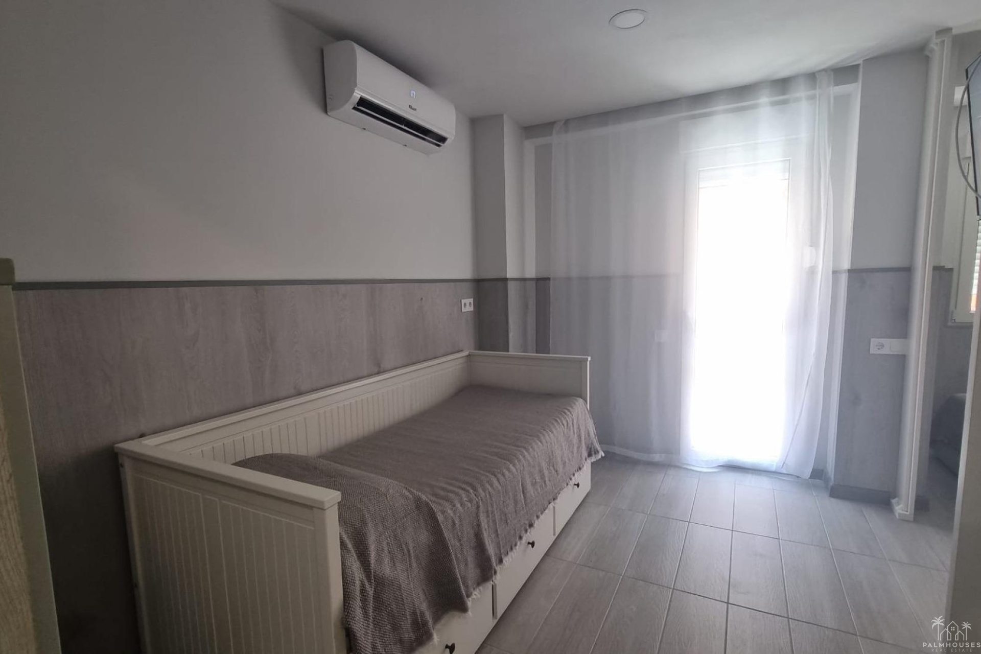 Venta - Apartment - Torrevieja - Center