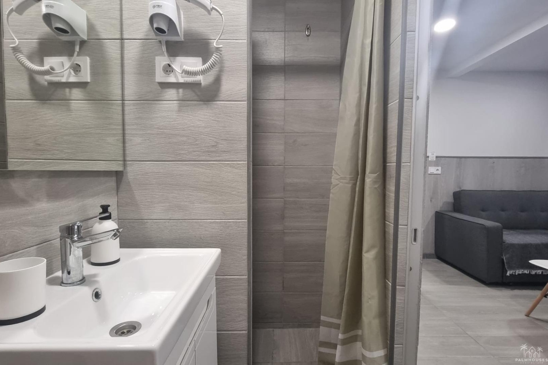 Venta - Apartment - Torrevieja - Center