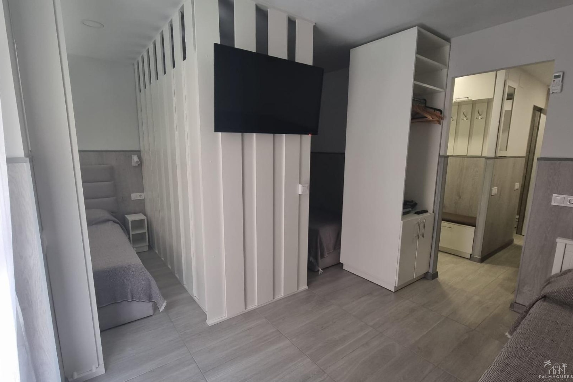 Venta - Apartment - Torrevieja - Center
