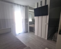 Venta - Apartment - Torrevieja - Center