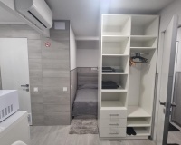 Venta - Apartment - Torrevieja - Center