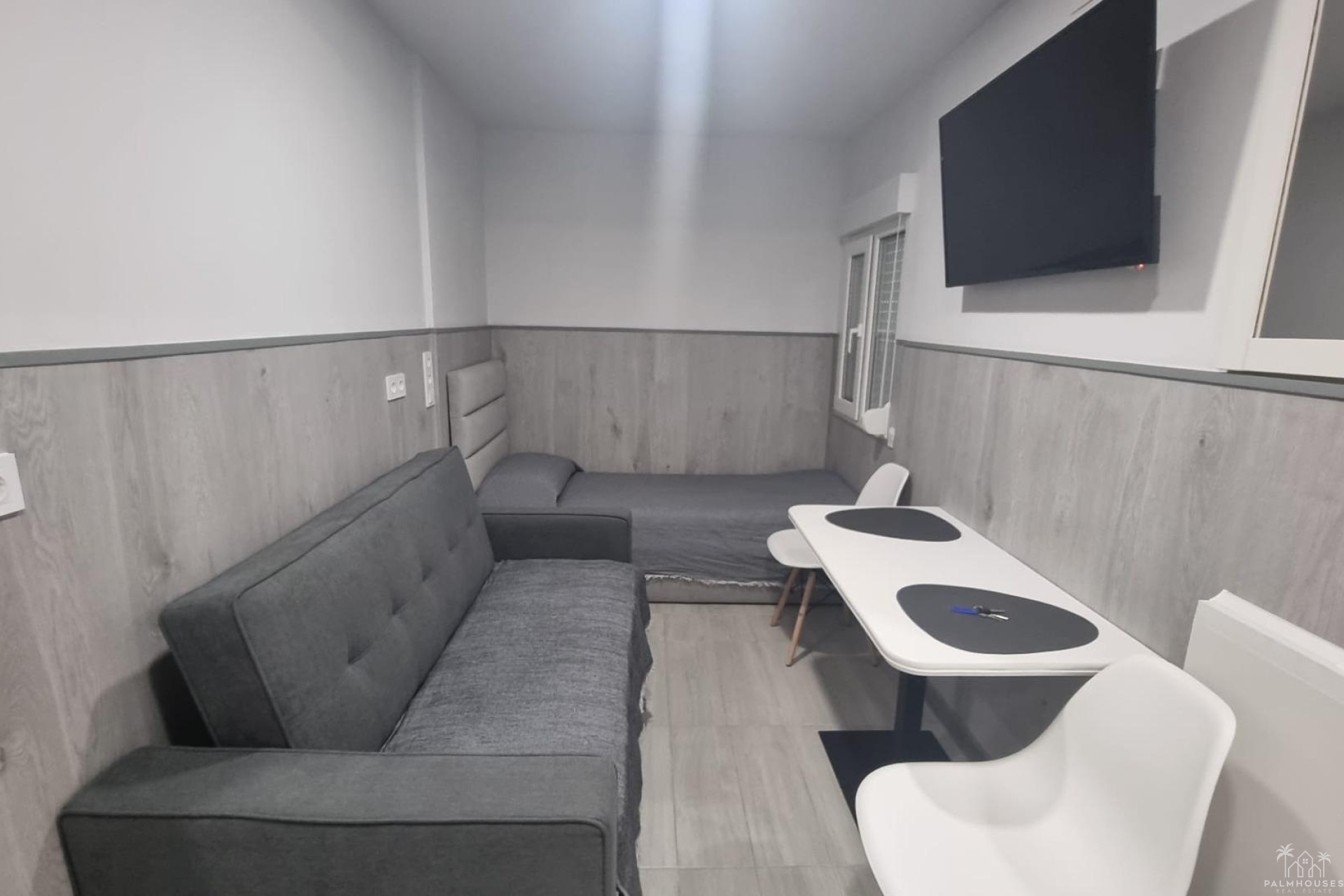 Venta - Apartment - Torrevieja - Center