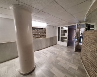 Venta - Apartment - Torrevieja - Center