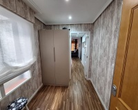 Venta - Apartment - Torrevieja - Center