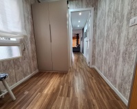 Venta - Apartment - Torrevieja - Center