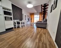 Venta - Apartment - Torrevieja - Center
