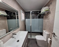 Venta - Apartment - Torrevieja - Center