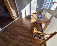 Venta - Apartment - Torrevieja - Center