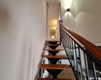 Venta - Apartment - Torrevieja - Center