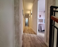 Venta - Apartment - Torrevieja - Center