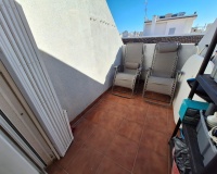 Venta - Apartment - Torrevieja - Center