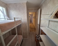 Venta - Apartment - Torrevieja - Center