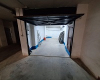 Venta - Apartment - Torrevieja - Center