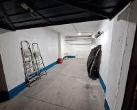 Venta - Apartment - Torrevieja - Center