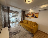 Venta - Apartment - Torrevieja - Center