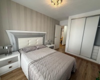 Venta - Apartment - Torrevieja - Center