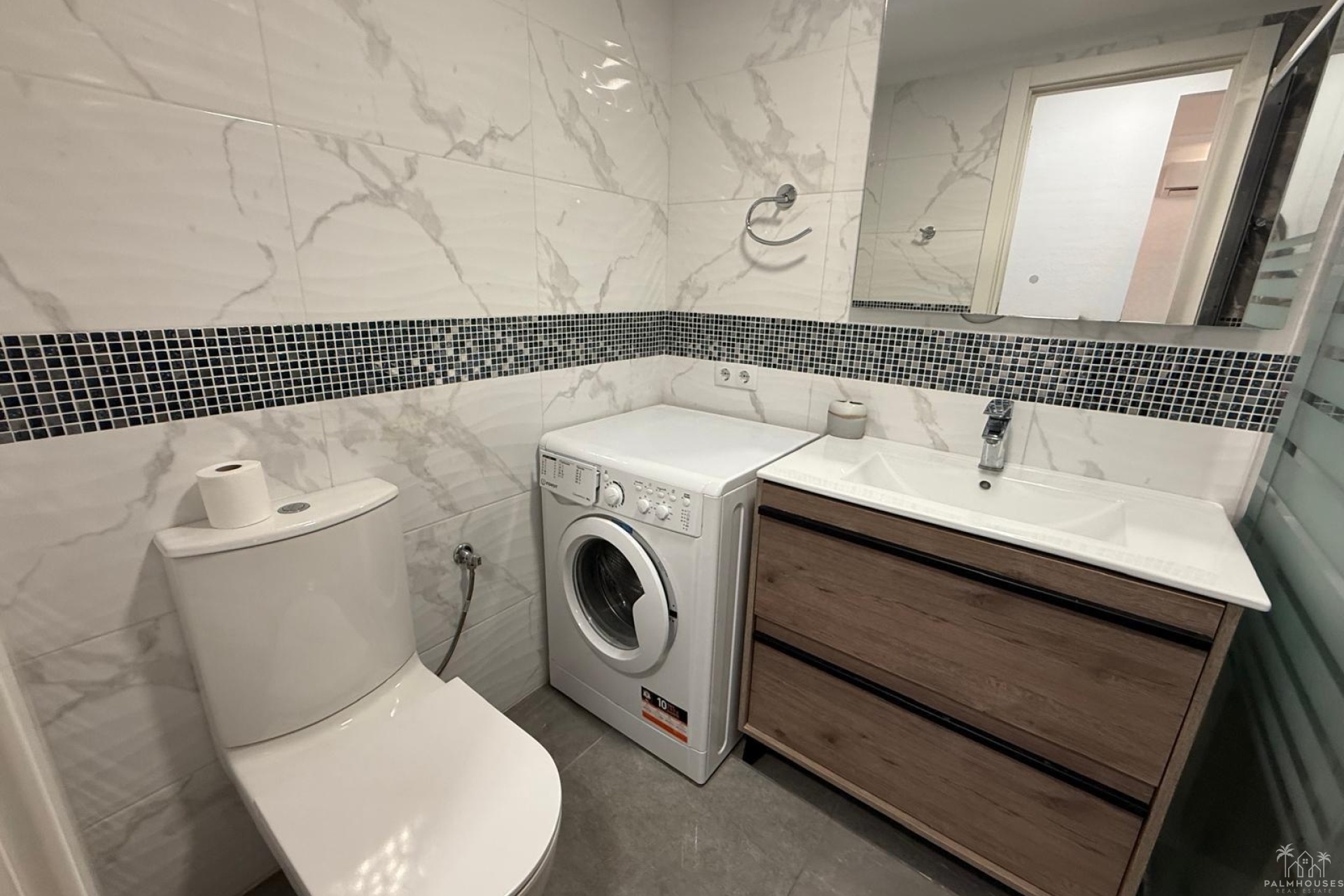 Venta - Apartment - Torrevieja - Center