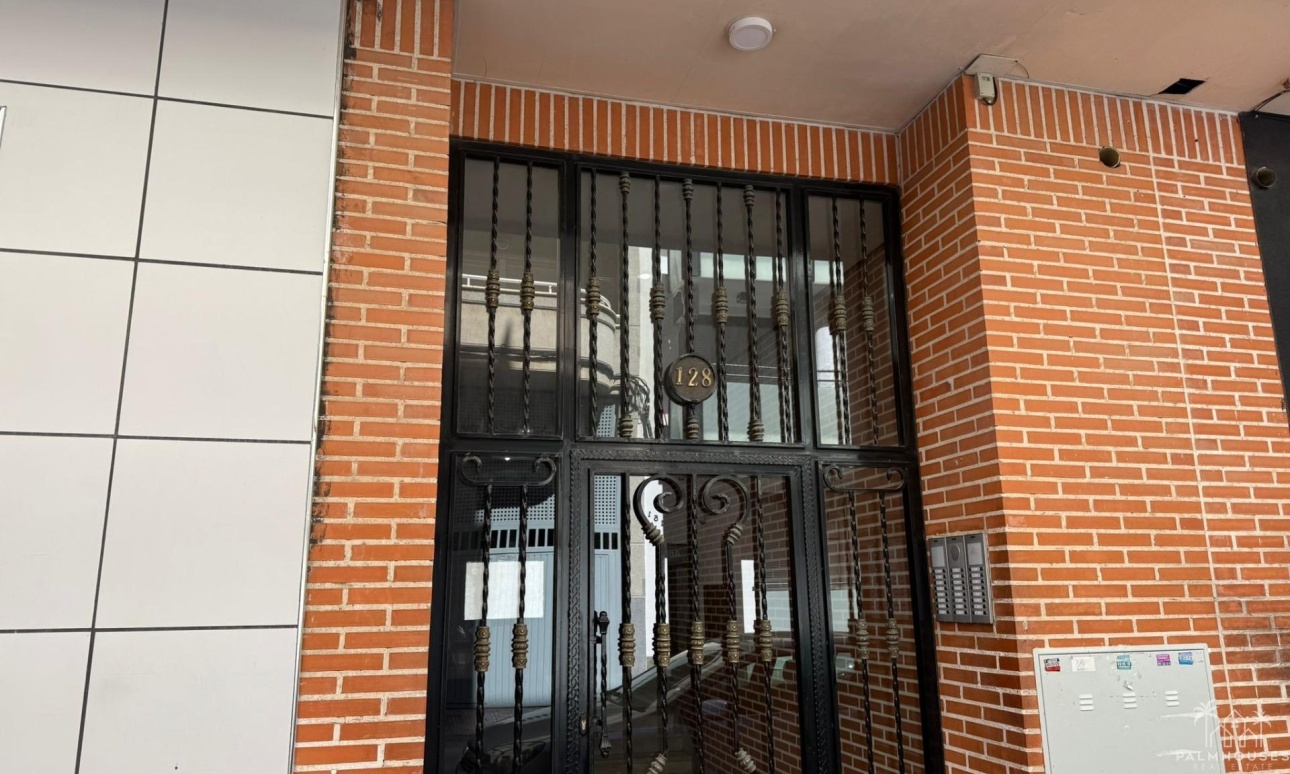 Venta - Apartment - Torrevieja - Center