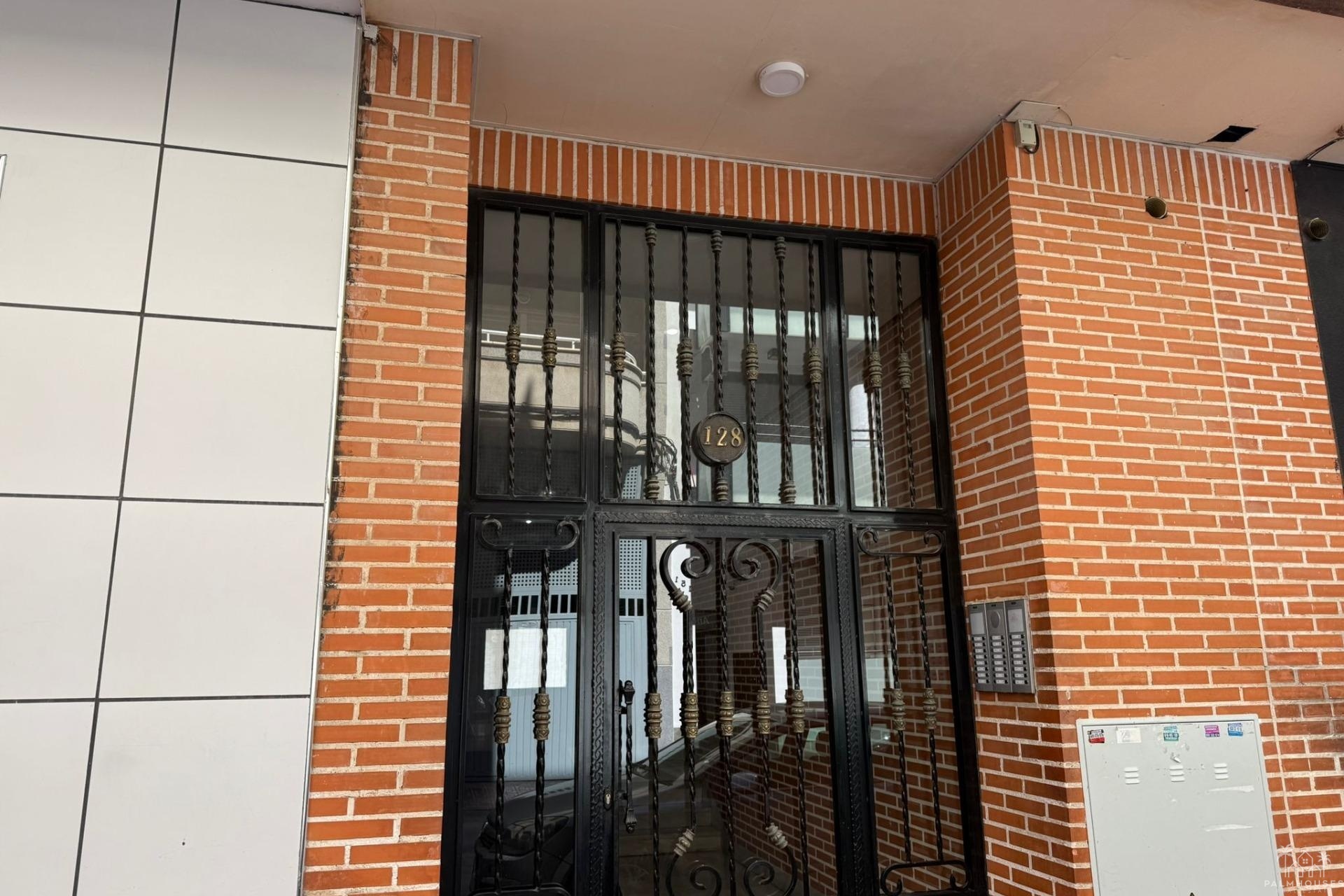 Venta - Apartment - Torrevieja - Center