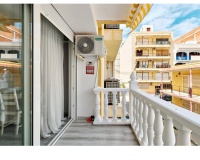 Venta - Apartment - Torrevieja - Center