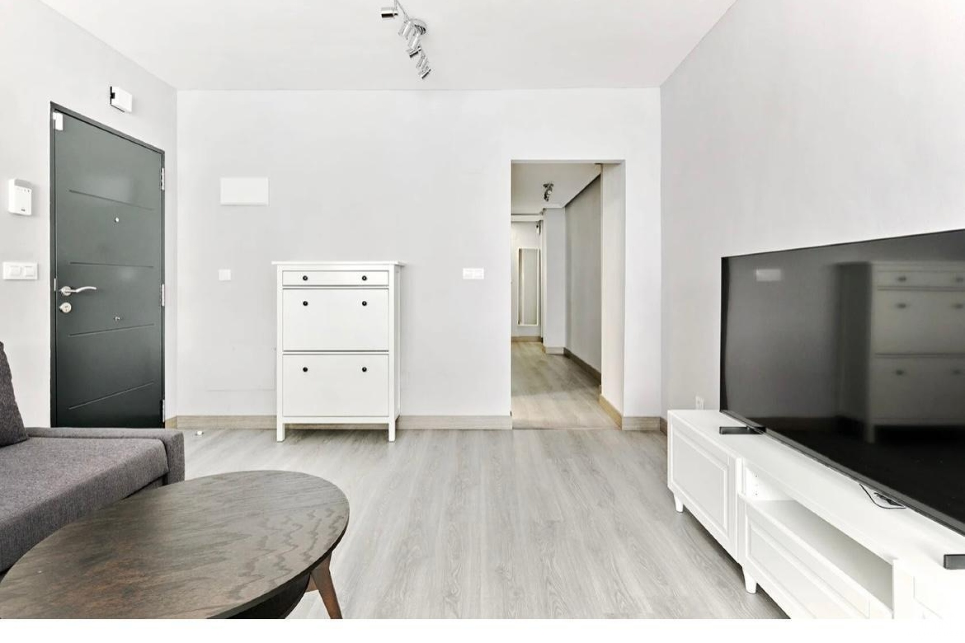 Venta - Apartment - Torrevieja - Center