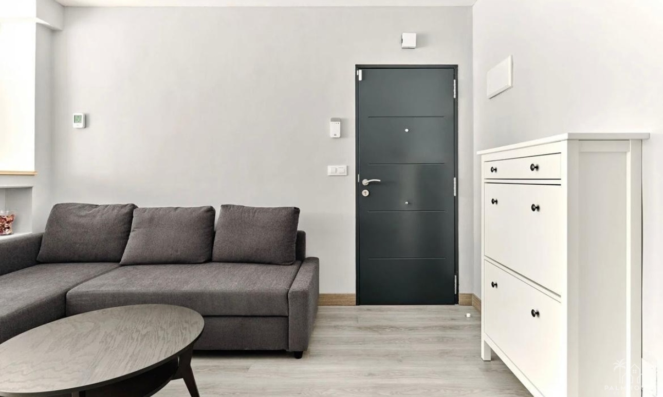 Venta - Apartment - Torrevieja - Center
