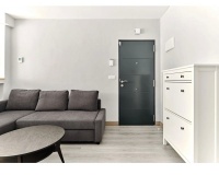 Venta - Apartment - Torrevieja - Center