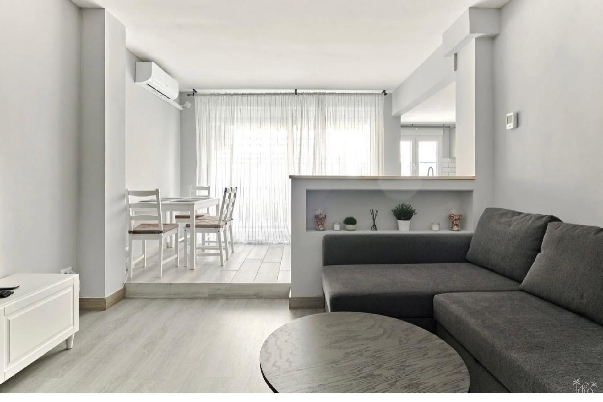 Venta - Apartment - Torrevieja - Center