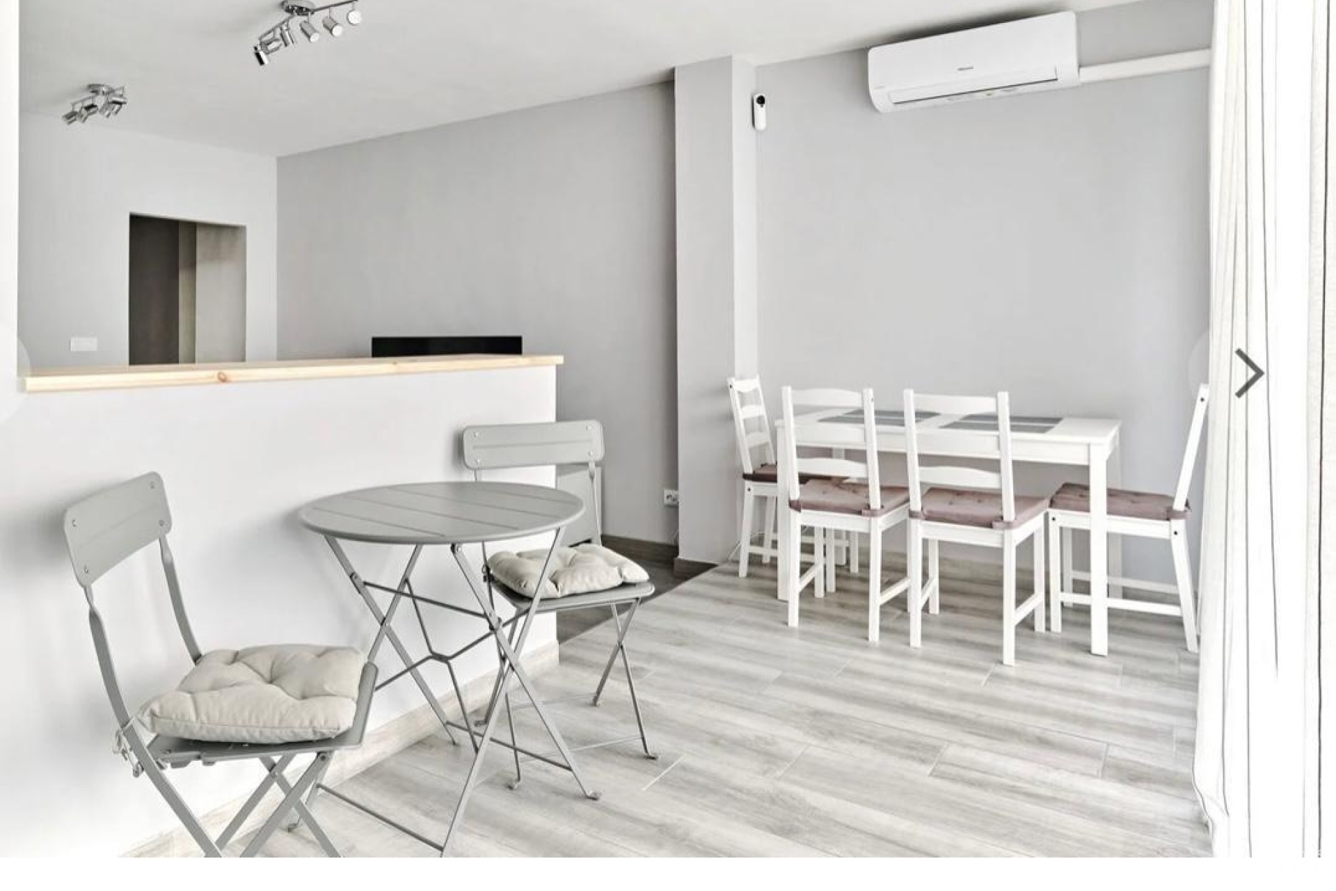 Venta - Apartment - Torrevieja - Center