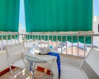 Venta - Apartment - Torrevieja - Center