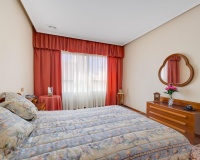 Venta - Apartment - Torrevieja - Center