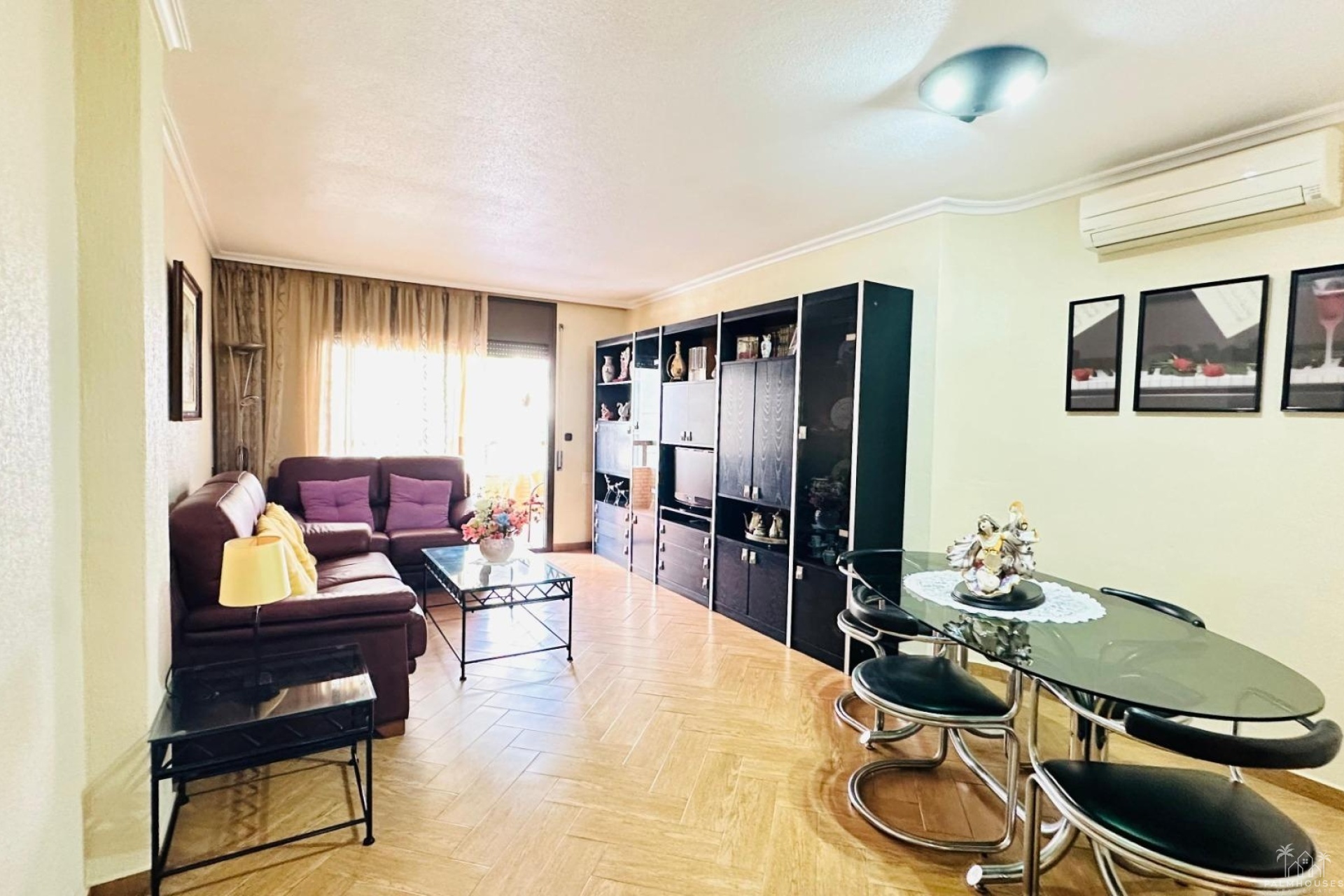 Venta - Apartment - Torrevieja - Center