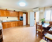 Venta - Apartment - Torrevieja - Center