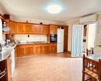 Venta - Apartment - Torrevieja - Center