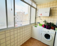 Venta - Apartment - Torrevieja - Center