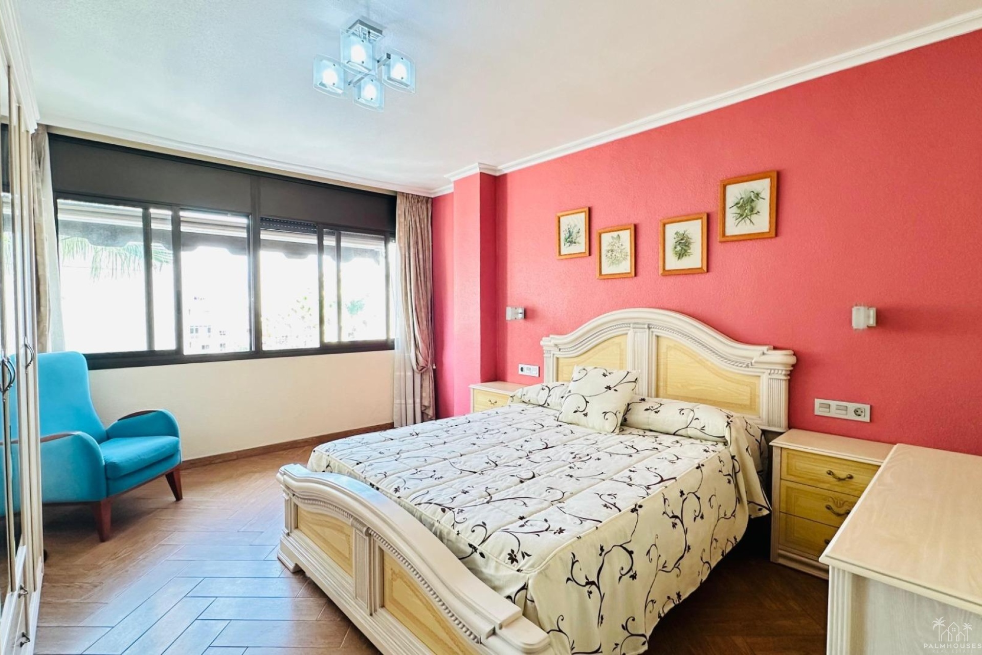 Venta - Apartment - Torrevieja - Center