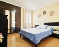 Venta - Apartment - Torrevieja - Center