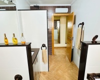 Venta - Apartment - Torrevieja - Center