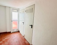 Venta - Apartment - Torrevieja - Center